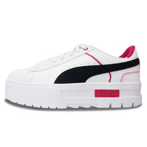 TÊNIS FEMININO PUMA MAYZE QUEEN OF