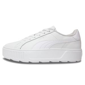 TÊNIS FEMININO PUMA KARMEN L BDP
