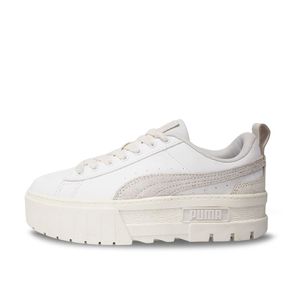 TÊNIS FEMININO PUMA MAYZE GLOW WNS
