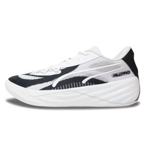 TÊNIS MASCULINO PUMA ALL-PRO NITRO TEAM