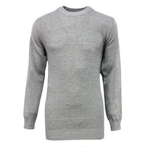 SUÉTER MASCULINO ZAPPO