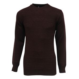 SUÉTER MASCULINO ZAPPO