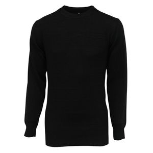 SUÉTER MASCULINO ZAPPO