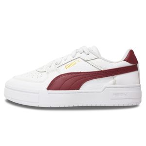 TÊNIS FEMININO PUMA CA PRO CLASSIC