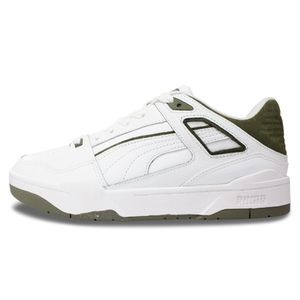 TÊNIS UNISSEX PUMA SLIPSTREAM INVD
