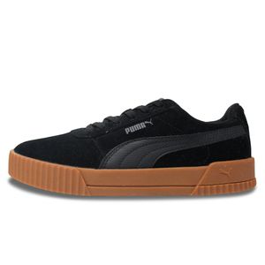 TÊNIS FEMININO PUMA CARINA BDP