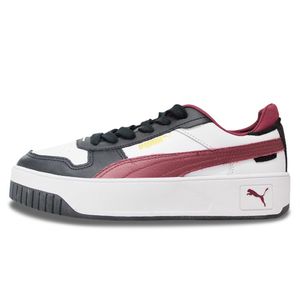 TÊNIS FEMININO PUMA CARINA STREET B