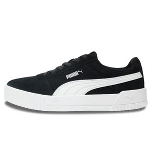 TÊNIS FEMININO PUMA CARINA BDP