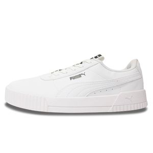 TÊNIS FEMININO PUMA CARINA BOLD BDP