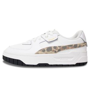 TÊNIS FEMININO PUMA CAVEN 2.0