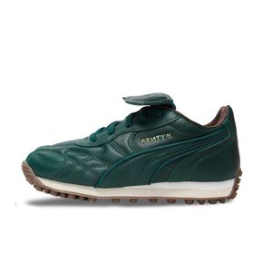 TÊNIS JUVENIL PUMA AVANTI L FENTY PS