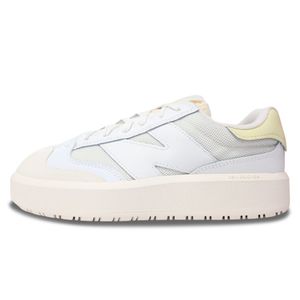 TÊNIS MASCULINO NEW BALANCE CT302
