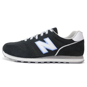 TÊNIS FEMININO NEW BALANCE WL373v2