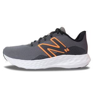 TÊNIS MASCULINO NEW BALANCE M411v3