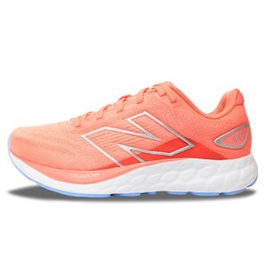 TÊNIS FEMININO NEW BALANCE FRESH FOAM 680v8