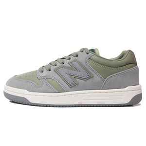TÊNIS MASCULINO NEW BALANCE 480L