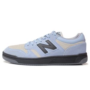 TÊNIS MASCULINO NEW BALANCE 480L
