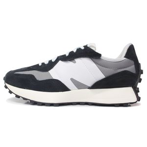 TÊNIS UNISSEX NEW BALANCE U327v1