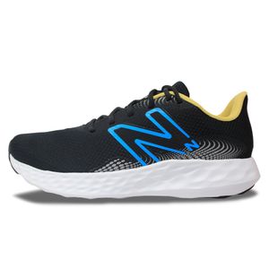 TÊNIS MASCULINO NEW BALANCE M411v3