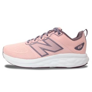 TÊNIS FEMININO NEW BALANCE 460v4