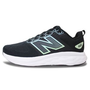 TÊNIS MASCULINO NEW BALANCE 460v4