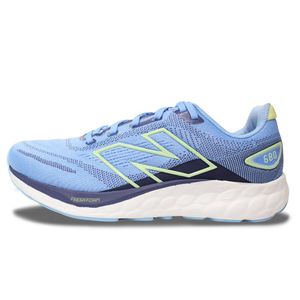 TÊNIS FEMININO NEW BALANCE FRESH FOAM 680v8