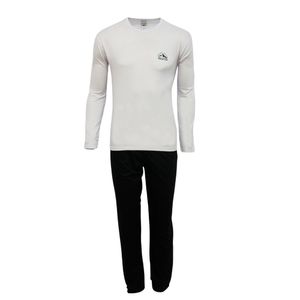 PIJAMA MASCULINO MALWEE MOUNTAIN