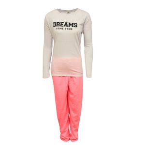 PIJAMA FEMININO MALWEE DREAMS