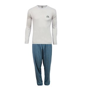 PIJAMA MASCULINO MALWEE MOUNTAIN 8