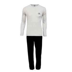 PIJAMA MASCULINO MALWEE MOUNTAIN 7