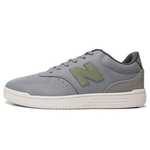 TÊNIS MASCULINO NEW BALANCE BB80
