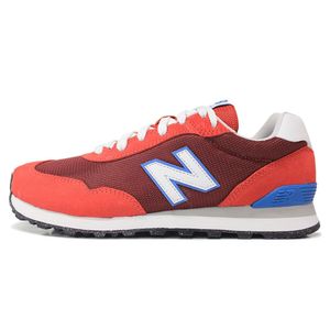 TÊNIS MASCULINO NEW BALANCE ML515v2