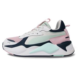 TÊNIS FEMININO PUMA RS-X REINVENTION