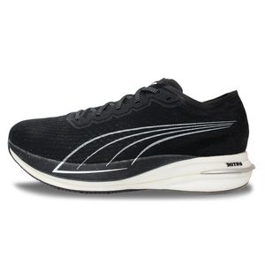 TÊNIS MASCULINO PUMA DEVIATE NITRO