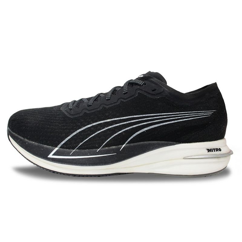 tenis-masculino-puma-deviate-nitro-1