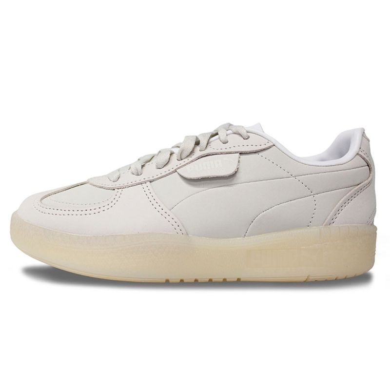 tenis-feminino-puma-palermo-moda-elevated-wns-1