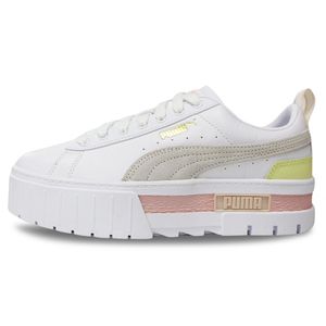 TÊNIS FEMININO PUMA MAYZE LTH WN`S