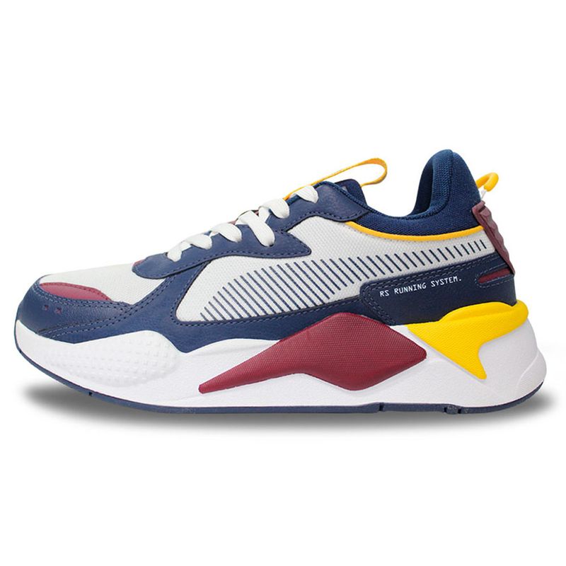 tenis-puma-rs-x-geek-1