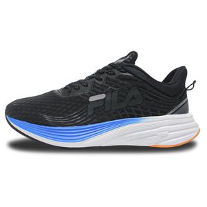 TÊNIS MASCULINO FILA RACER CURVE