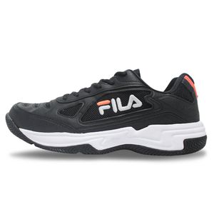 TÊNIS MASCULINO FILA LUGANO 7.0