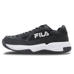 TÊNIS MASCULINO FILA LUGANO 7.0