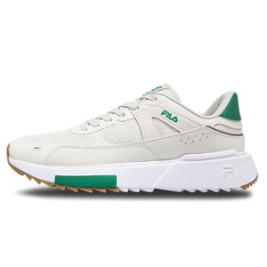 TÊNIS MASCULINO FILA F VIRTUOUS RETRO
