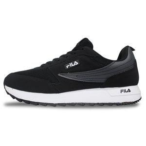 TÊNIS MASCULINO FILA RETRO FLAG