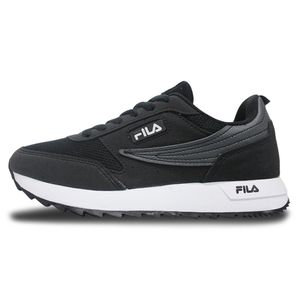 TÊNIS FEMININO FILA RETRO FLAG