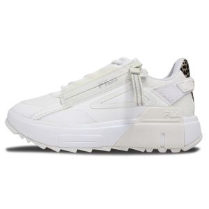 TÊNIS FEMININO FILA TORMO