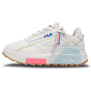 TÊNIS FEMININO FILA TORMO