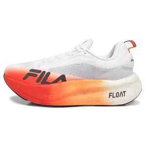 TÊNIS MASCULINO FILA FLOAT MAXXI 2 PRO