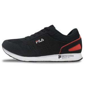TÊNIS MASCULINO FILA CLASSIC RUNNER SL