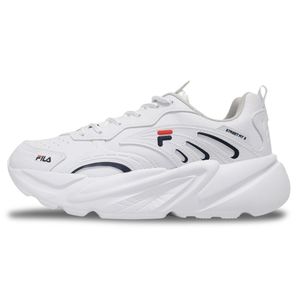 TÊNIS MASCULINO FILA STREET FIT 2