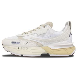 TÊNIS FEMININO FILA RENNO RACER 2000